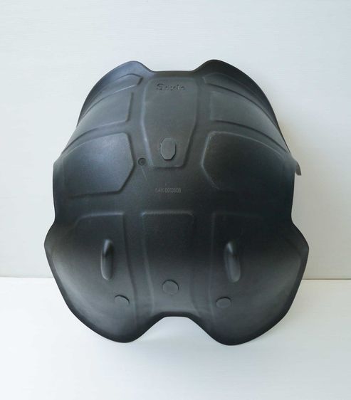 ขายแล้ว MTG Style Athlete II pelvic support Black Japan  รูปที่ 3