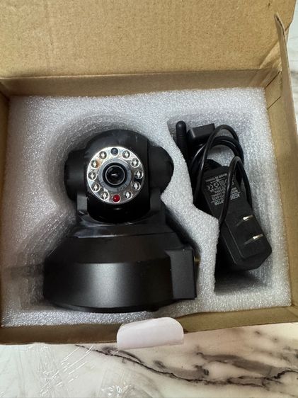 ขายด่วน กล้องวงจรปิด ราคา500 บาท รูปที่ 2