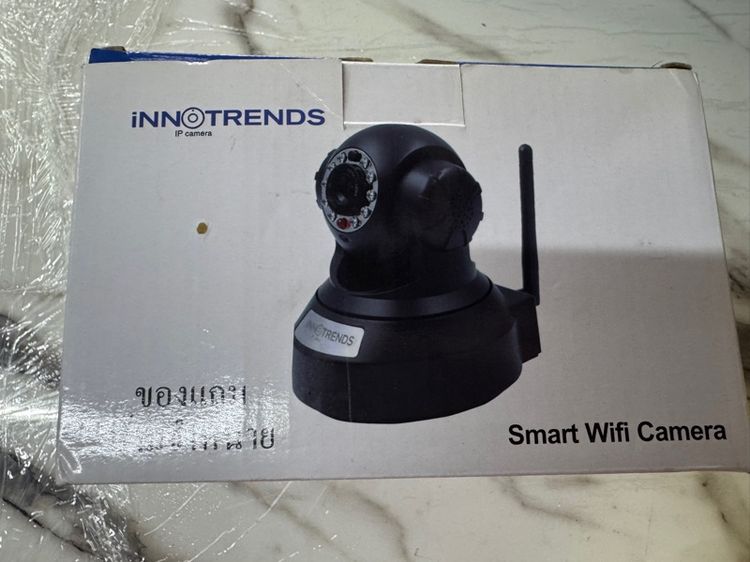 ขายด่วน กล้องวงจรปิด ราคา500 บาท