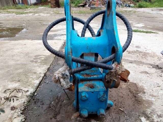 หัวแย๊ก หัวเจาะ รูปที่ 4