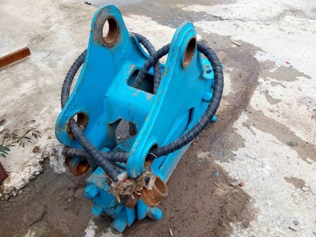 หัวแย๊ก หัวเจาะ รูปที่ 5