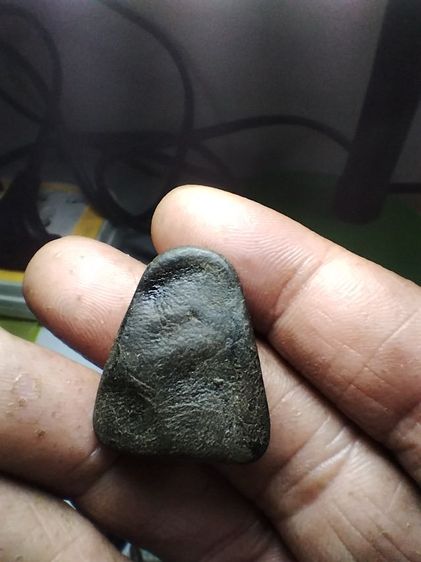 พระปิดตา รูปที่ 2