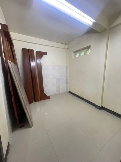 อื่นๆ ไม่มี 2016 ไม่ใช่ บ้านเดี่ยว บ้านโป่ง ราคาถูก รูปที่ 3