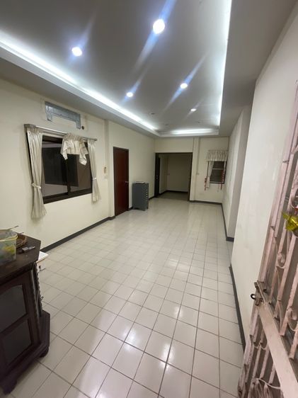 อื่นๆ ไม่มี 2016 ไม่ใช่ บ้านเดี่ยว บ้านโป่ง ราคาถูก รูปที่ 4