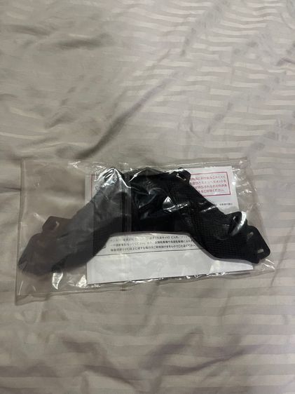 หมวกกันน็อค Arai russell รูปที่ 9