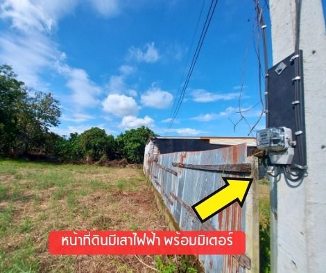 ขายที่ดินหางดง เชียงใหม่ 100 ตร.วา แปลงสวยถมแล้ว บรรยากาศบ้านสวน ทำเลทองใกล้นานาชาติ ซื้อเก็บวันนี้ อีก 3 ปีราคานี้หาไม่ได้แล้ว รูปที่ 3