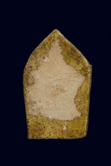 พระขุนแผน รูปที่ 4