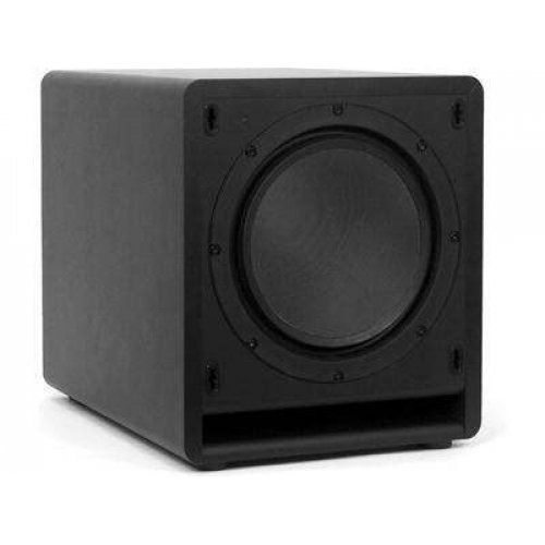 Klipsch SW-110 powered subwoofer ของใหม่