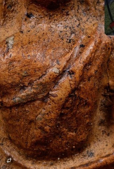 พระนางพญา