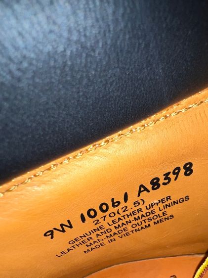 Timberland  รูปที่ 7