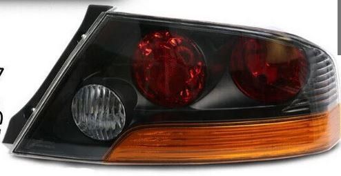 ไฟท้าย อีโว 7 8 9  Depo  ของใหม่ ราคา 16,000 บาท 