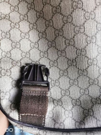 GG  แท้ ส่งต่อ ไม่ค่อยได้ใช้  รูปที่ 4