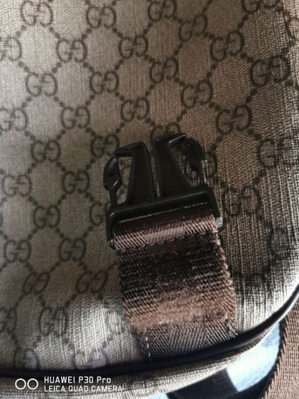 GG  แท้ ส่งต่อ ไม่ค่อยได้ใช้  รูปที่ 5