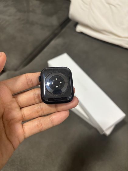 Apple Watch s8 รูปที่ 6