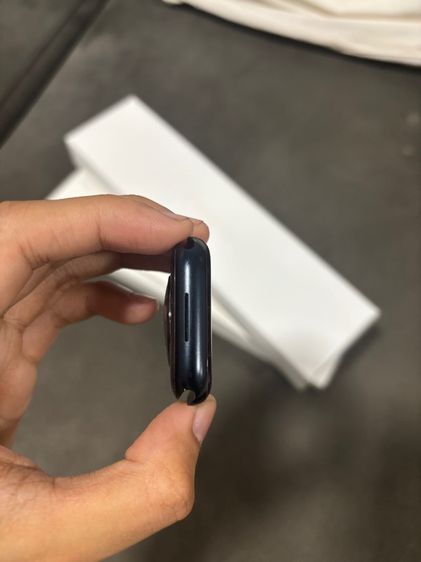 Apple Watch s8 รูปที่ 2