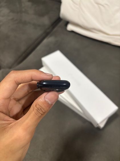 Apple Watch s8 รูปที่ 5
