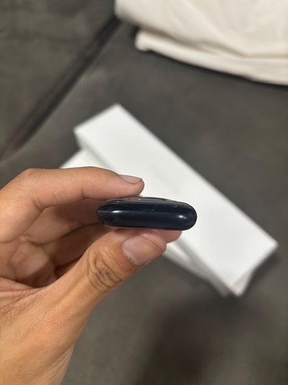 Apple Watch s8 รูปที่ 4