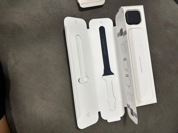 Apple Watch s8 รูปที่ 11