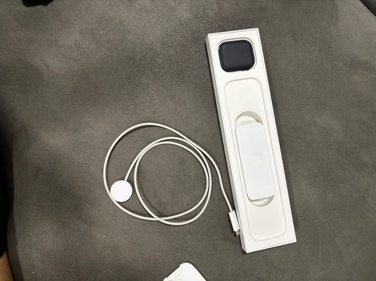 Apple Watch s8 รูปที่ 10