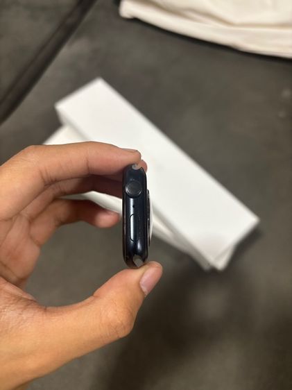 Apple Watch s8 รูปที่ 3