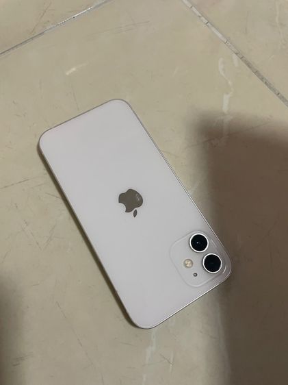 ไอโฟน 12  128 รูปที่ 2