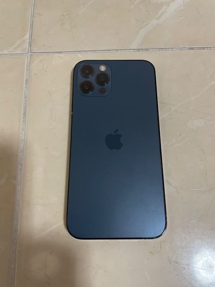 ไอโฟน 12 โปร 128