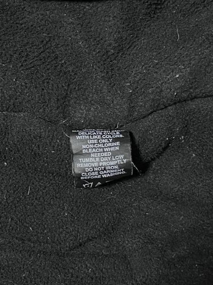 Nuatica เสื้อกันหนาว Hooddie รูปที่ 5