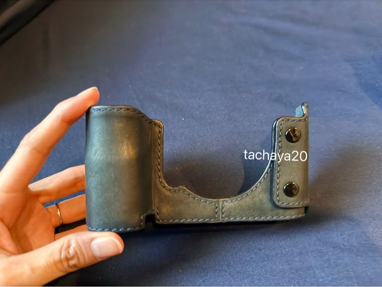 Sony A7C รูปที่ 6