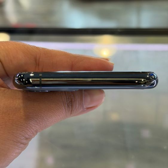 iPhone11 Pro 64GB สีเขียว เครื่องศูนย์ โมเดลTH 🔥🔥 รูปที่ 6