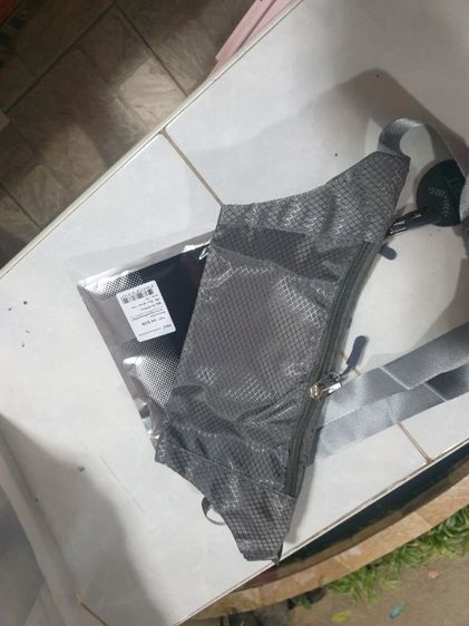 กระเป๋าคาดอก เอวFBTใหม่ รูปที่ 4