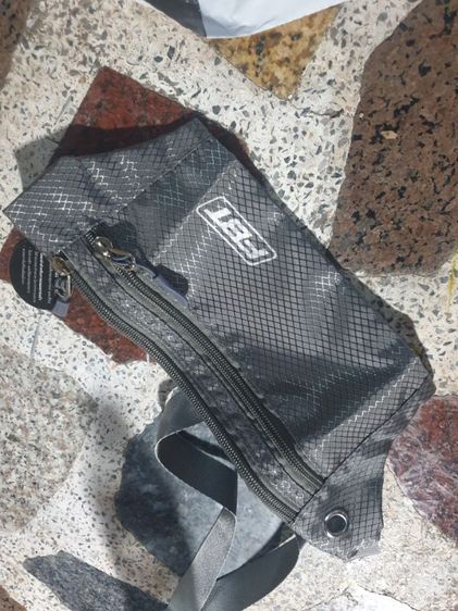 กระเป๋าคาดอก เอวFBTใหม่ รูปที่ 8