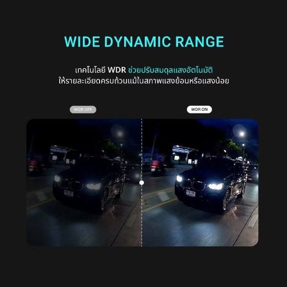 กล้องติดหมวก mufu12 S Pro พร้อมเมม 128 gb   รูปที่ 5