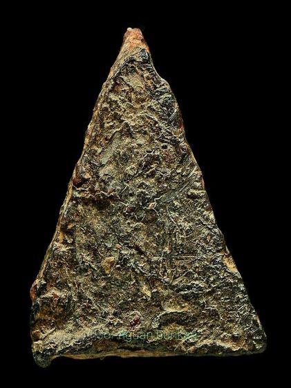 พระนางพญา รูปที่ 2