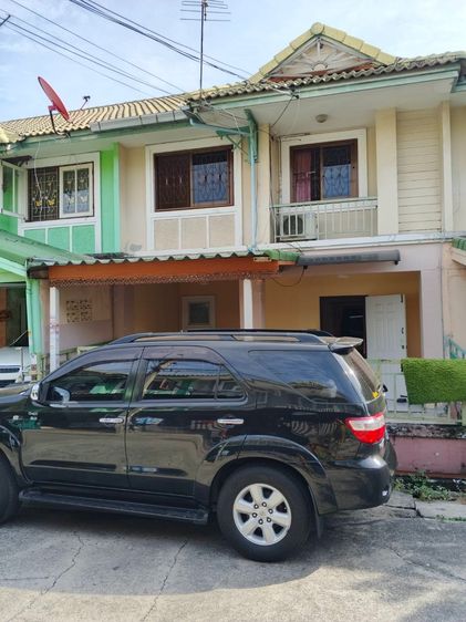 ม.พฤกษา15 