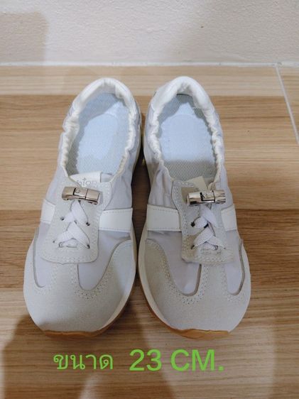 รองเท้ามือสอง รูปที่ 7