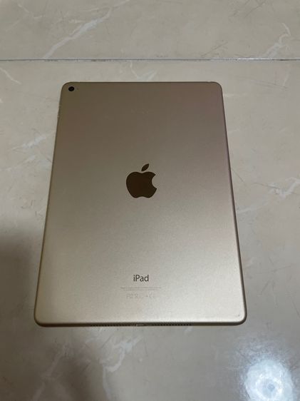 ไอแพต แอร์ 2