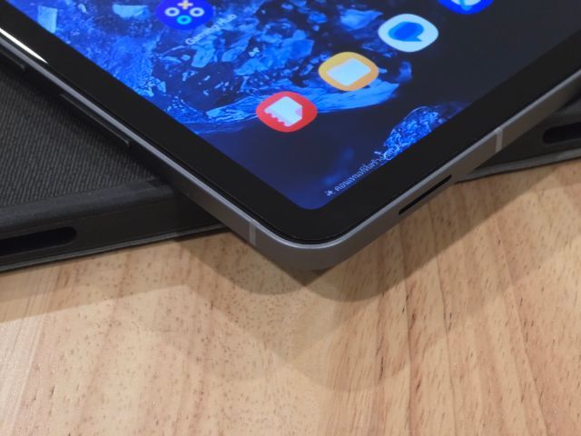 Samsung Tab S11 wifi 128GB พร้อมเคส Keyboard ยกกล่อง สภาพของใหม่ 
 รูปที่ 10