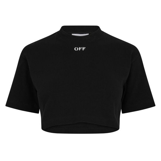 off-white cop รูปที่ 2