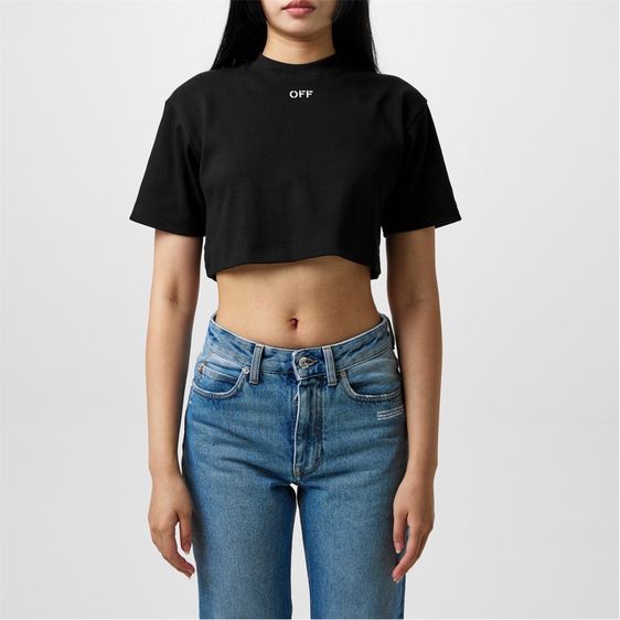 off-white cop