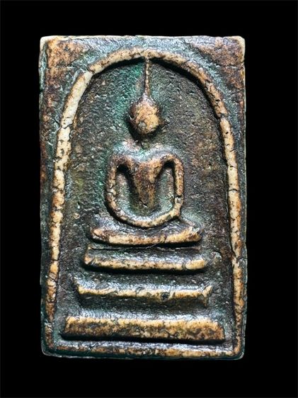 พระเก่า
