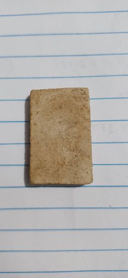 พระ รูปที่ 12