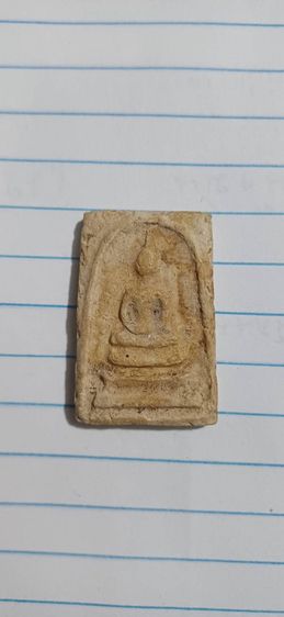 พระ รูปที่ 11