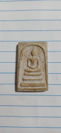 พระ รูปที่ 9