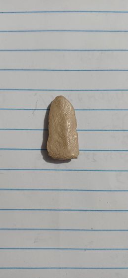 พระ รูปที่ 18