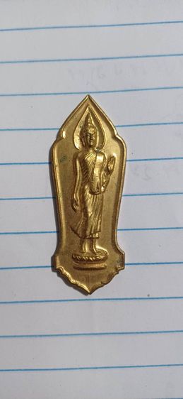 พระ รูปที่ 5