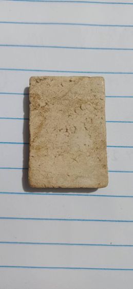 พระ รูปที่ 4