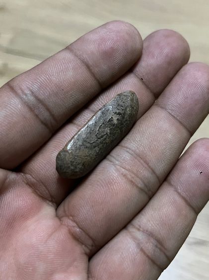 พระปางลีลาเม็ดขนุน รูปที่ 3