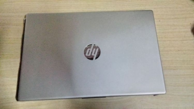 ขายโน้ตบุ๊ก รูปที่ 5