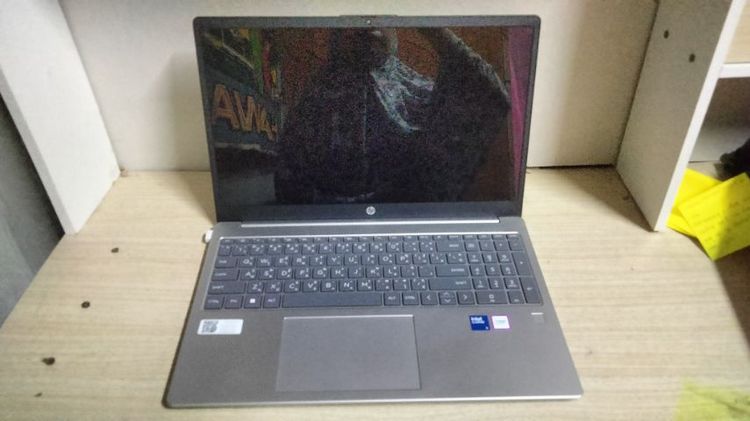 ขายโน้ตบุ๊ก รูปที่ 2