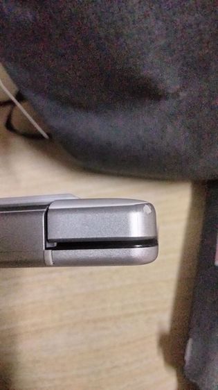 ขายโน้ตบุ๊ก รูปที่ 4